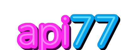 api77 — logo kanal