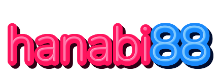 hanabi88 — logo kanal
