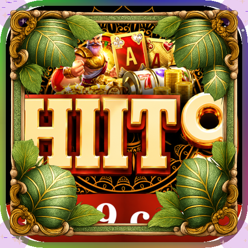 hit9 — galeri pratinjau - APK Resmi