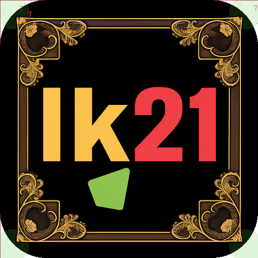 lk21 — mitra unggulan